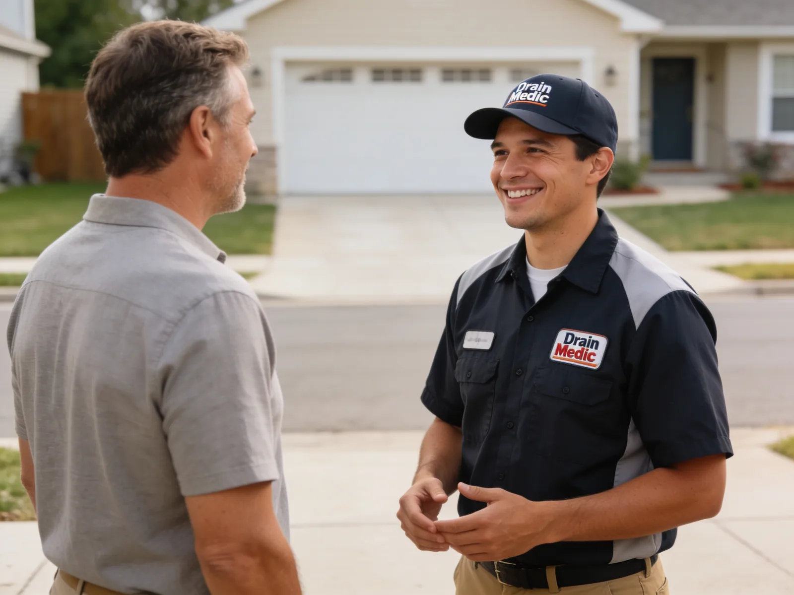 Garbage Disposal Repair Griswold, IA FAQs